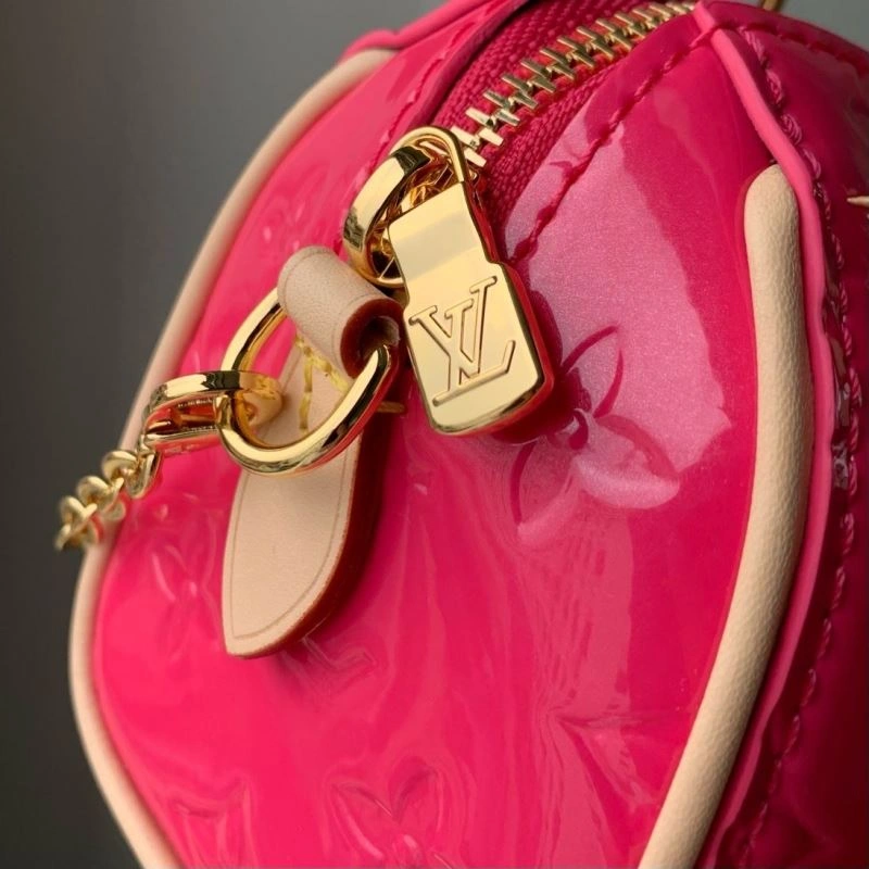 LX Speedy Bags Unique 5693