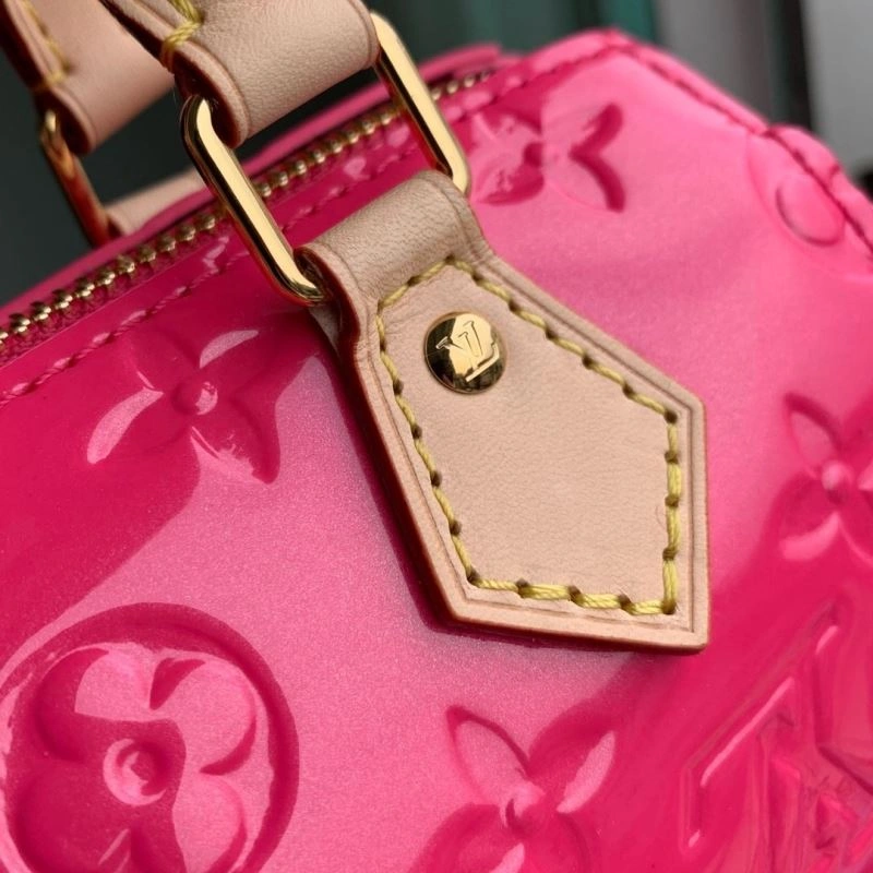 LX Speedy Bags Unique 5693