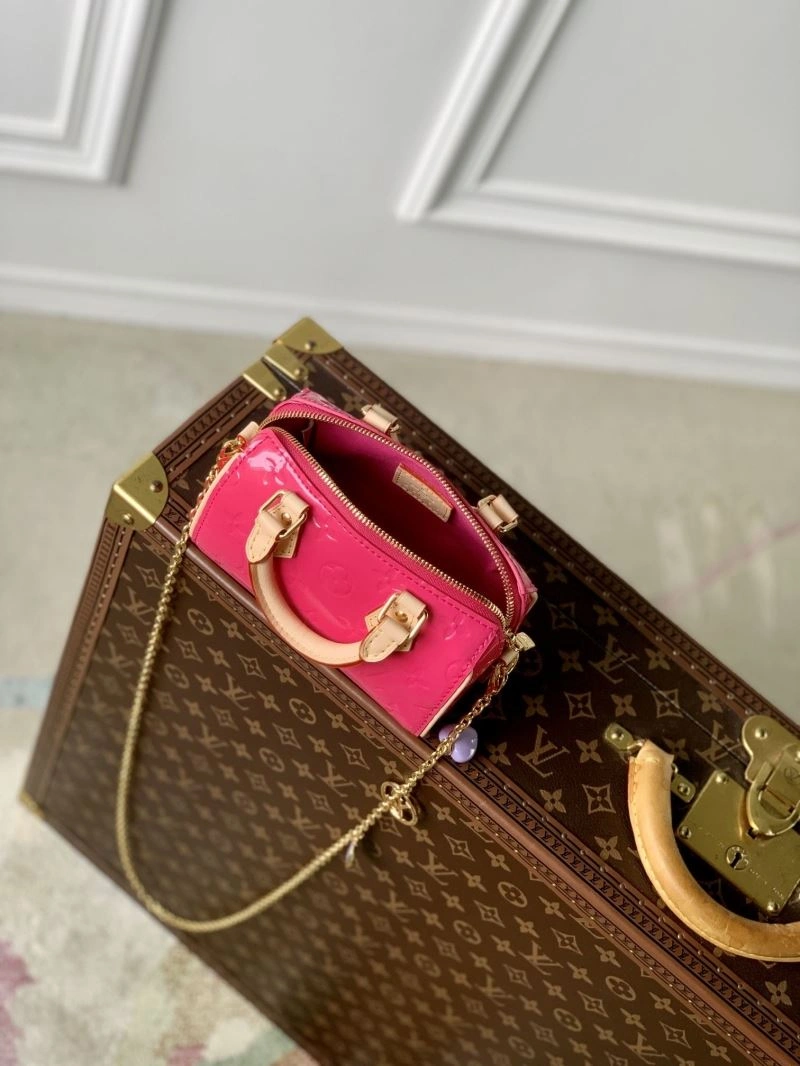 LX Speedy Bags Unique 5693