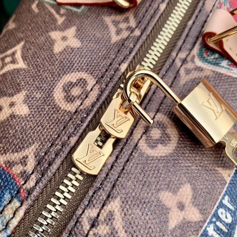 EasyMatch LX Speedy Bags 5690