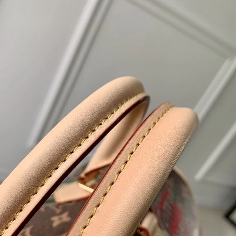 EasyMatch LX Speedy Bags 5690