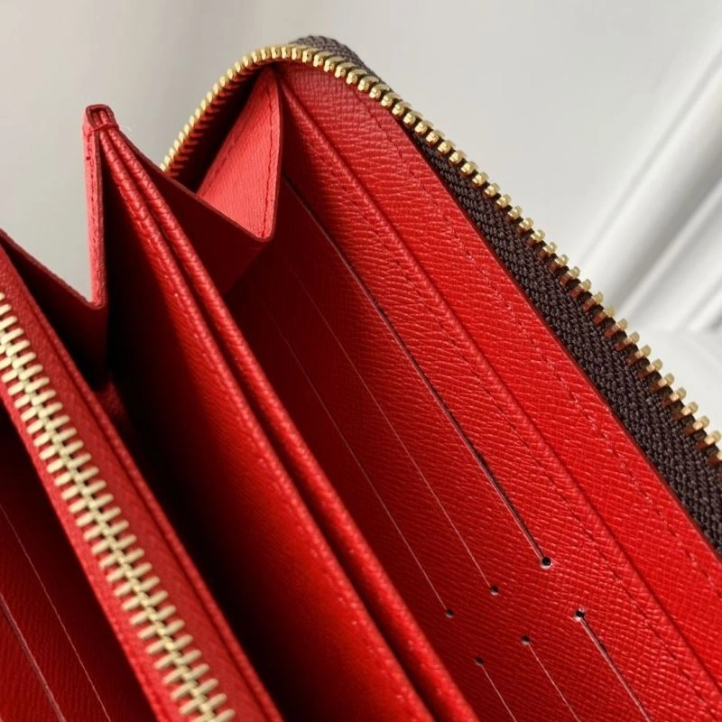 HighQuality LX Wallets 5589