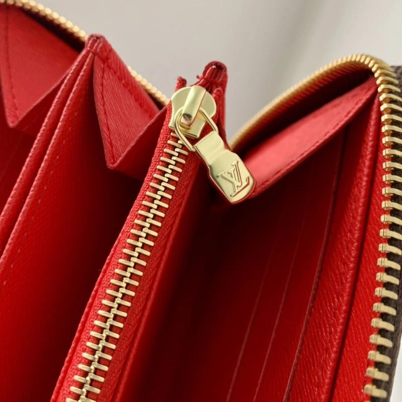 HighQuality LX Wallets 5589