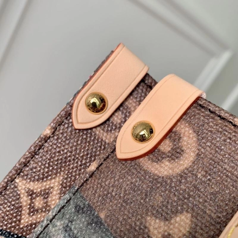 LX Shopping Bags Durable 5703