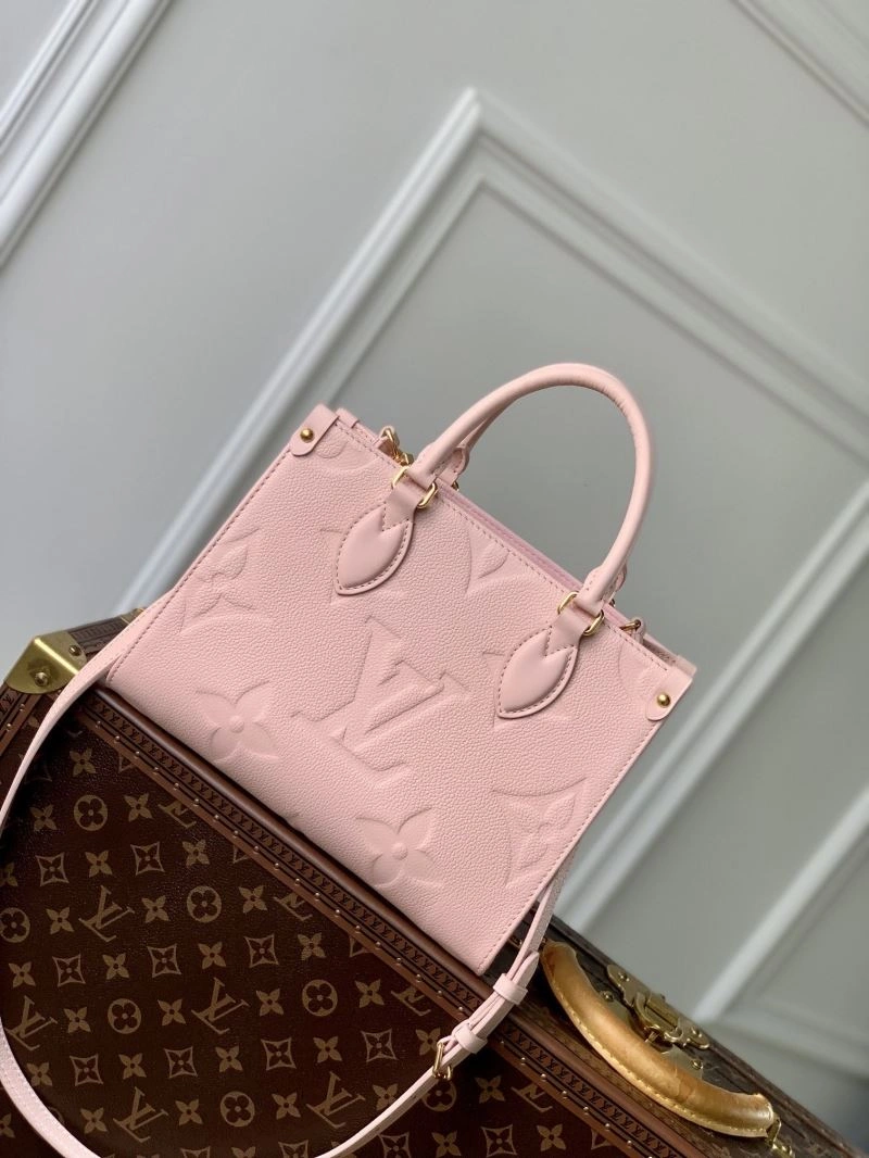LX Shopping Bags Compact 5706