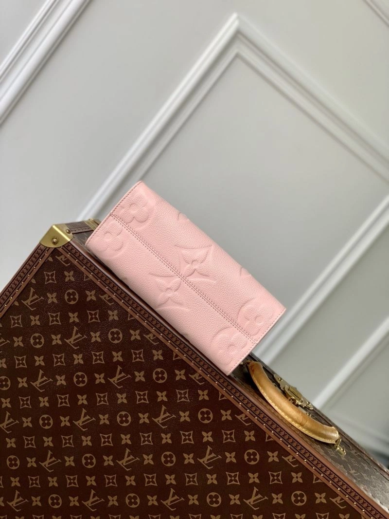 LX Shopping Bags Compact 5706