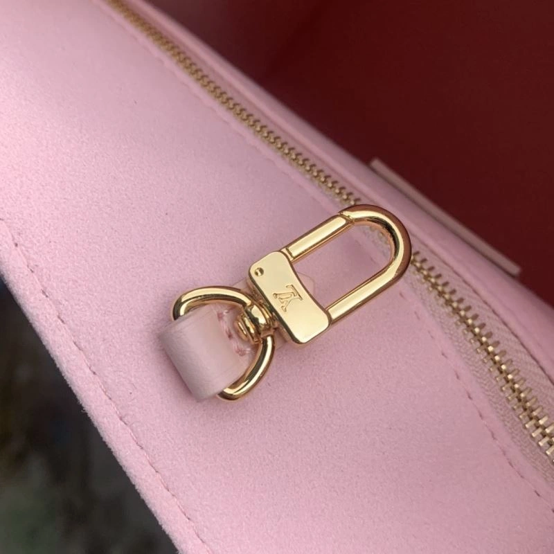 LX Shopping Bags Compact 5706