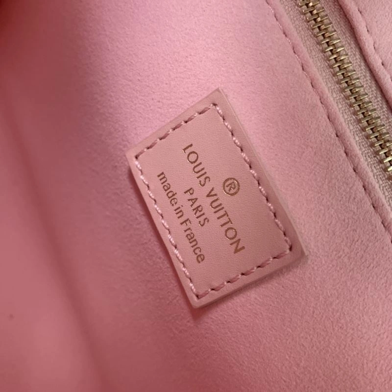 LX Shopping Bags Compact 5706