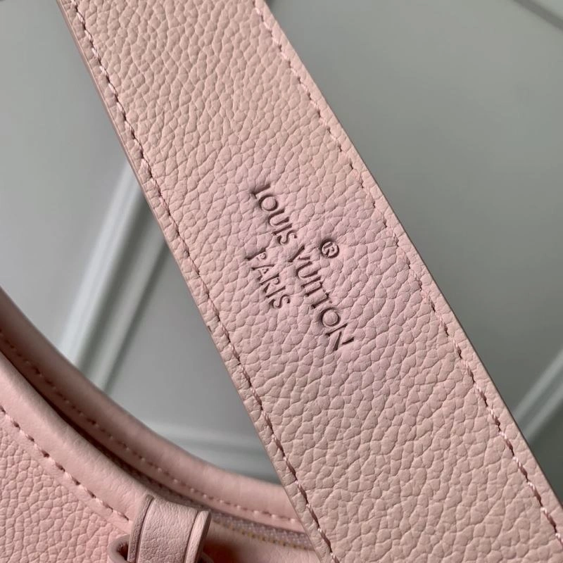 Trendsetting LX Top Handle Bags 5709