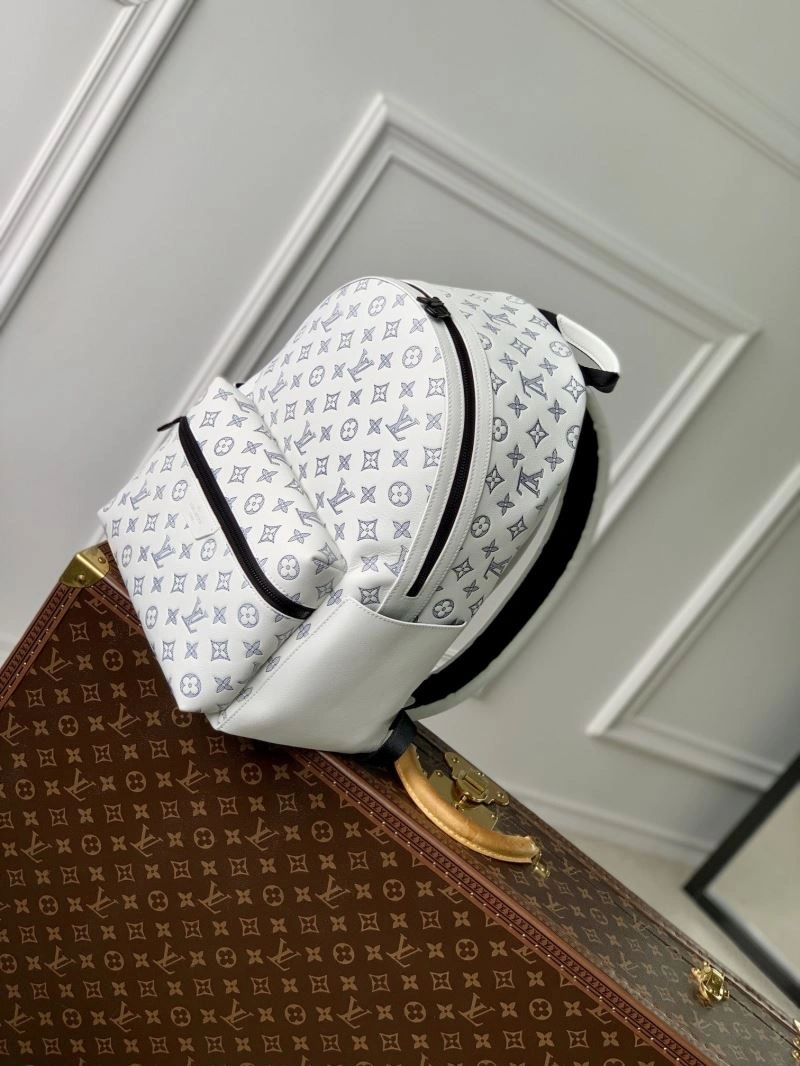 Resilient LX Backpacks 5775