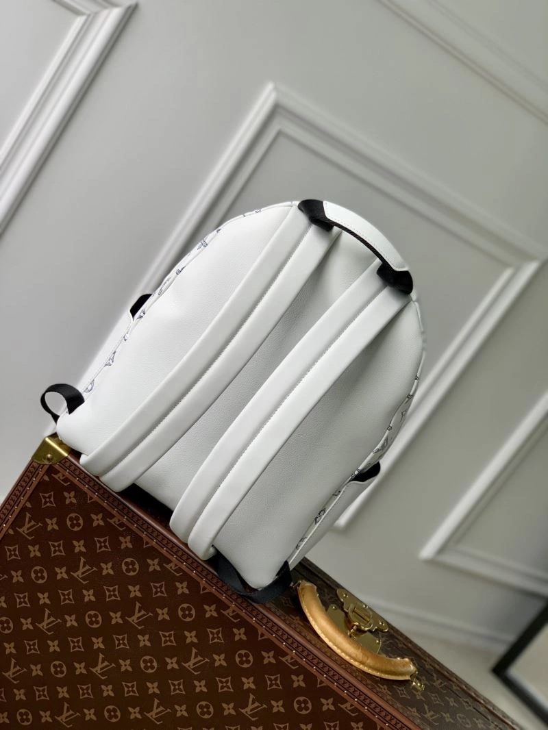 Resilient LX Backpacks 5775