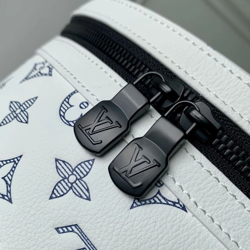 Resilient LX Backpacks 5775