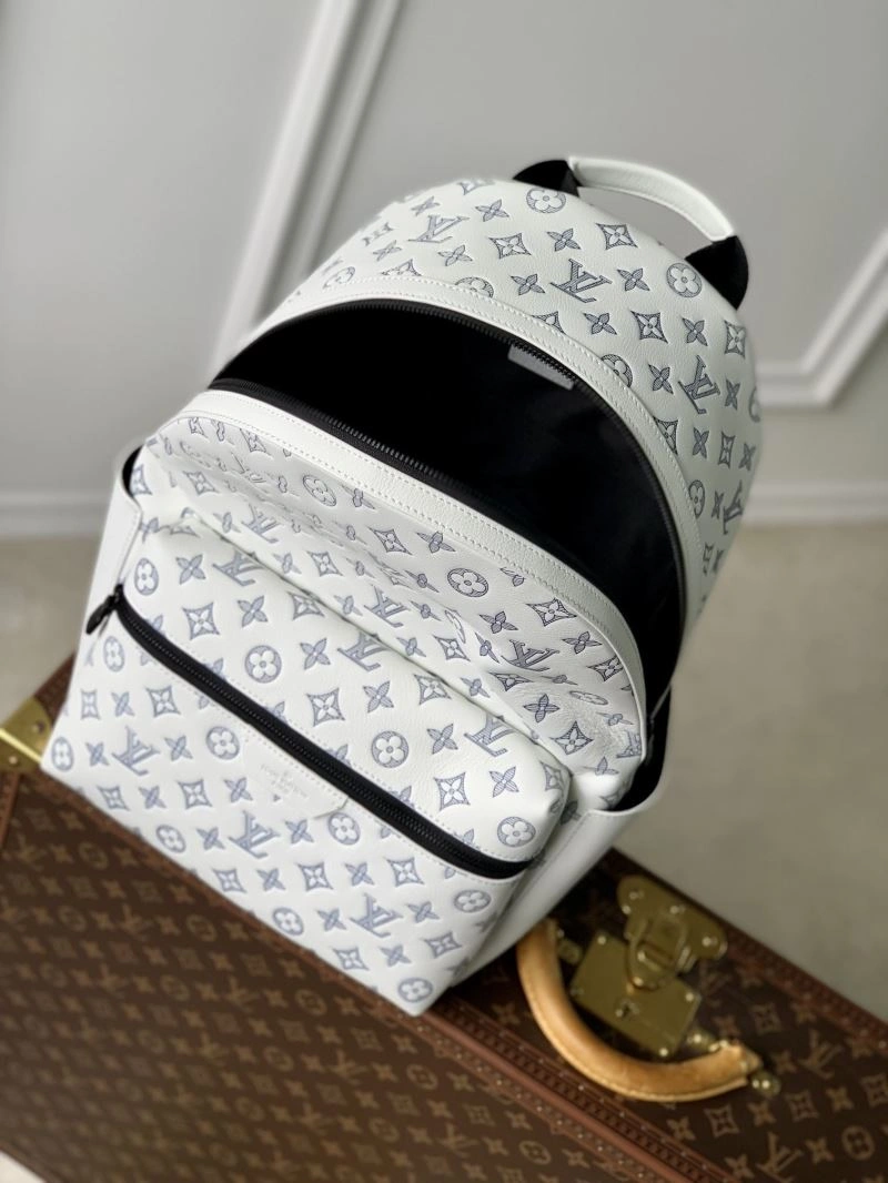 Resilient LX Backpacks 5775