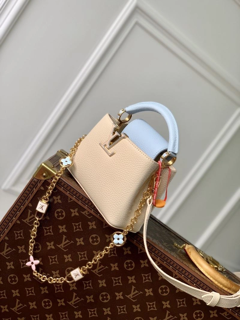 LX Caxucines Bags WellDesigned 5758