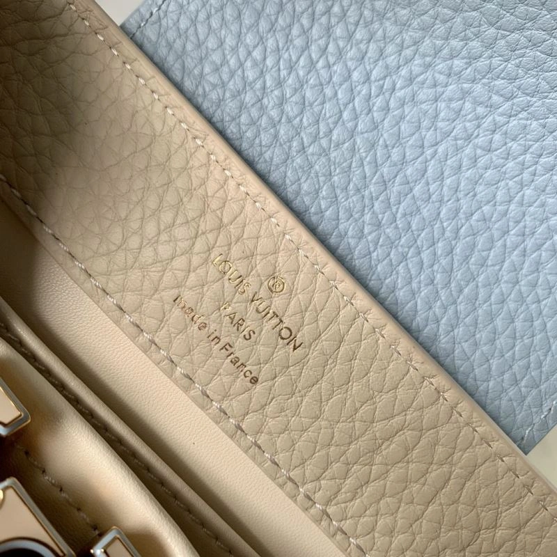 LX Caxucines Bags WellDesigned 5758