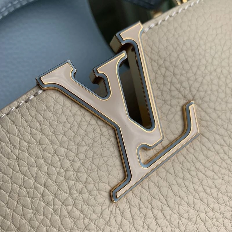 Classic LX Caxucines Bags 5746