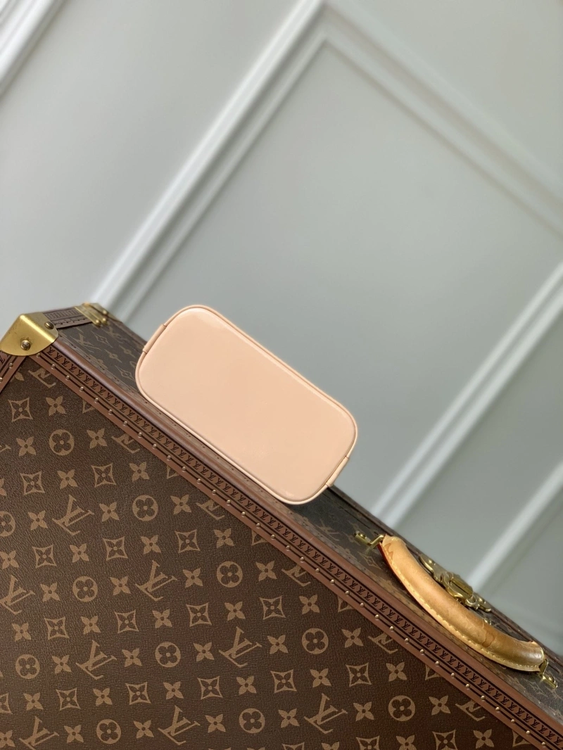 LX Top Handle Bags ModernLook 4406