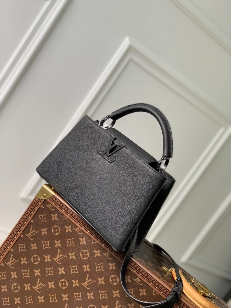 Trendy LX Caxucines Bags 4630