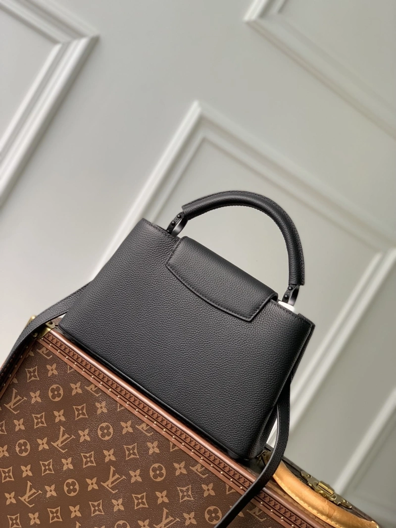 Trendy LX Caxucines Bags 4630