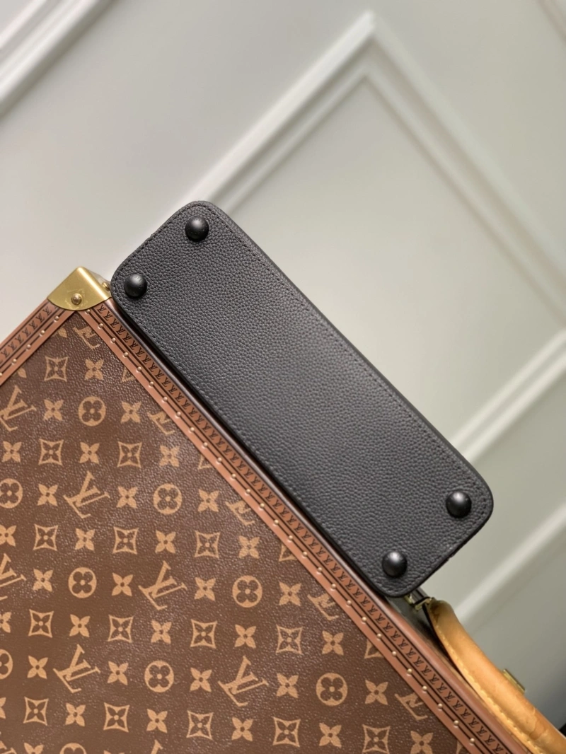 Trendy LX Caxucines Bags 4630
