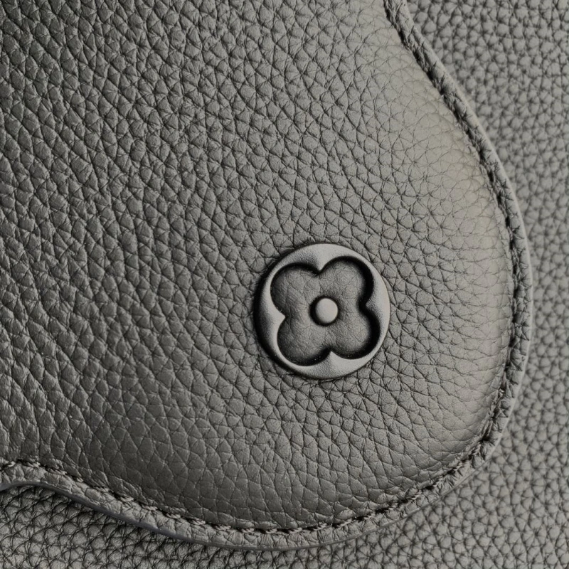 Trendy LX Caxucines Bags 4630