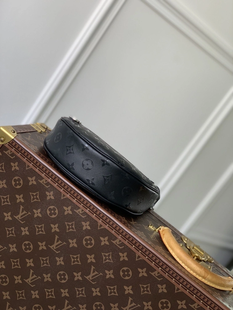LX Satchel Bags EasyMatch 4518
