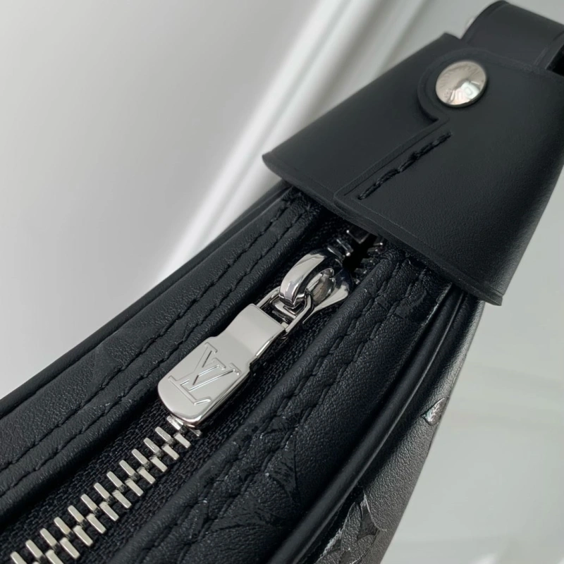LX Satchel Bags EasyMatch 4518