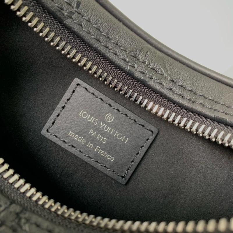 LX Satchel Bags EasyMatch 4518