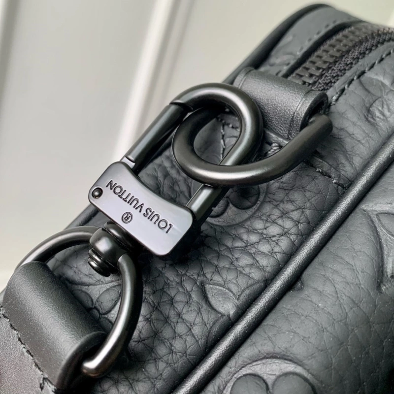 Lightweight LX Satchel Bags 4517