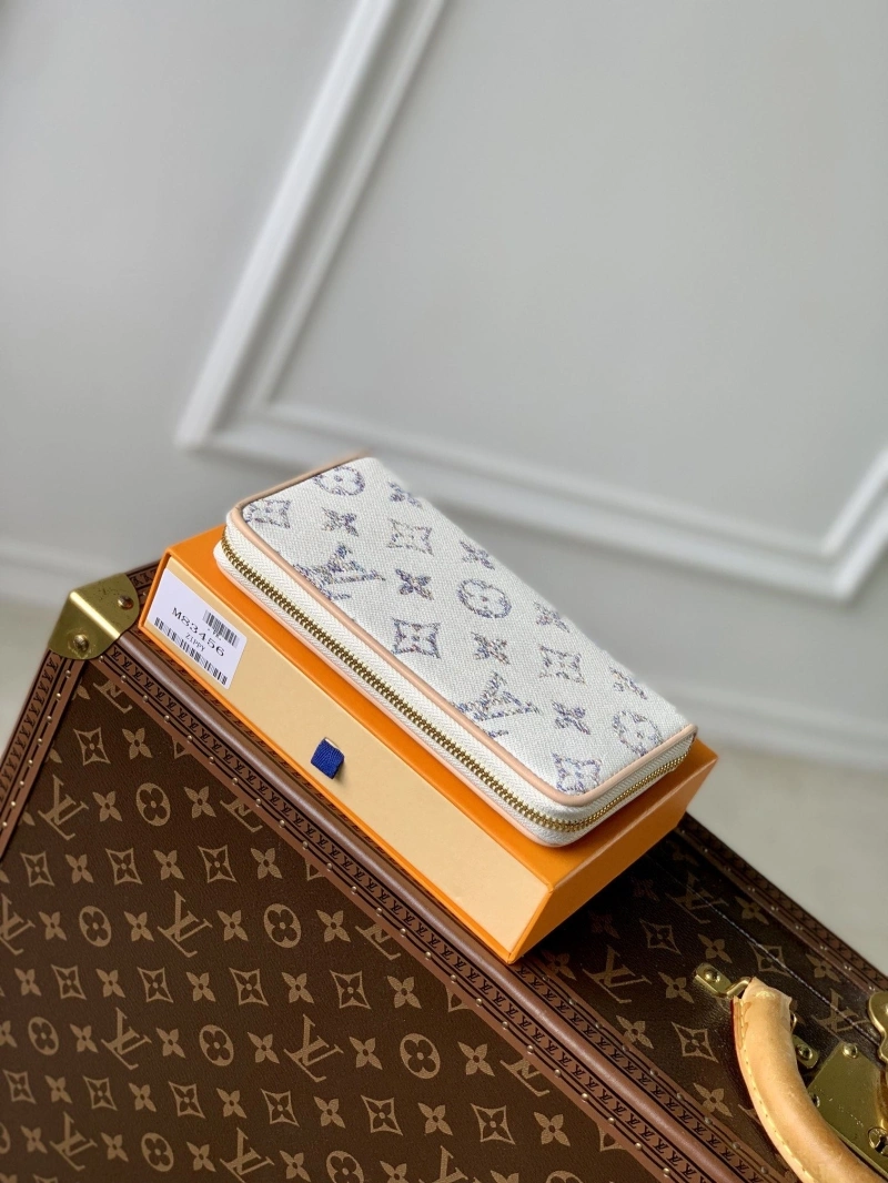 LX Wallets SportInspired 4348