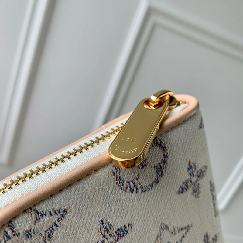 LX Wallets SportInspired 4348