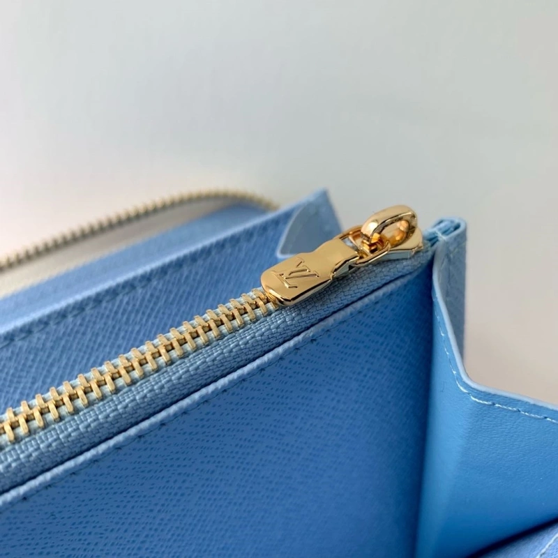 LX Wallets SportInspired 4348
