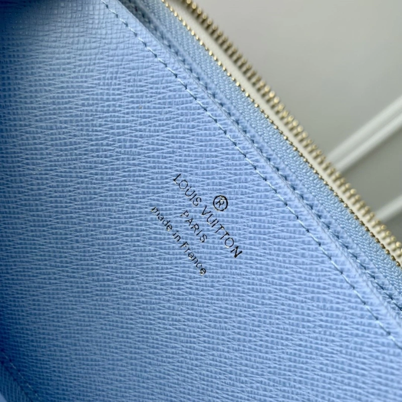 LX Wallets SportInspired 4348