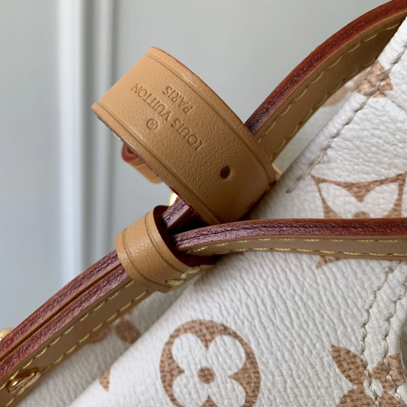 LX Top Handle Bags Comfortable 4407