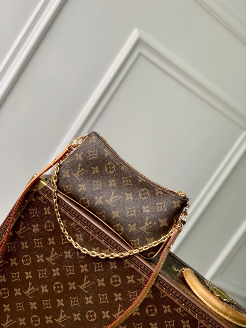 LX Satchel Bags Cozy 4531