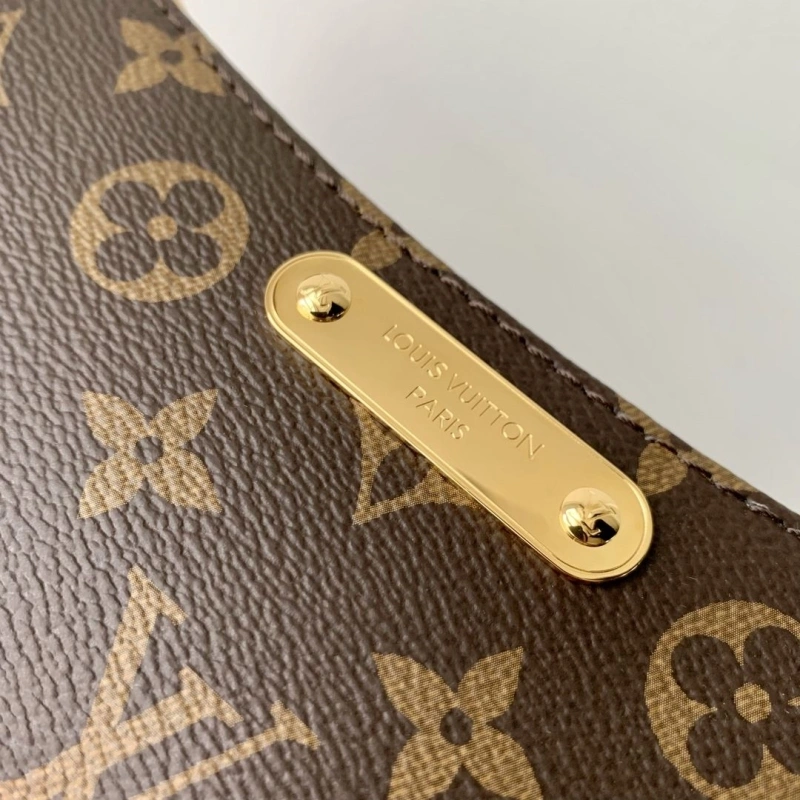 LX Satchel Bags Cozy 4531