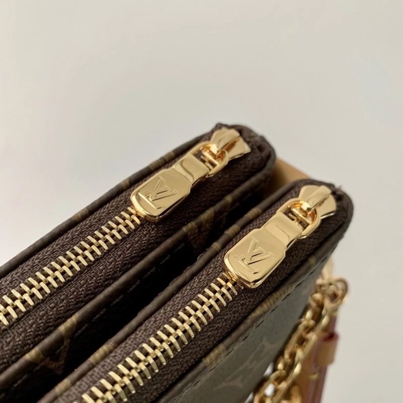 LX Satchel Bags Cozy 4531