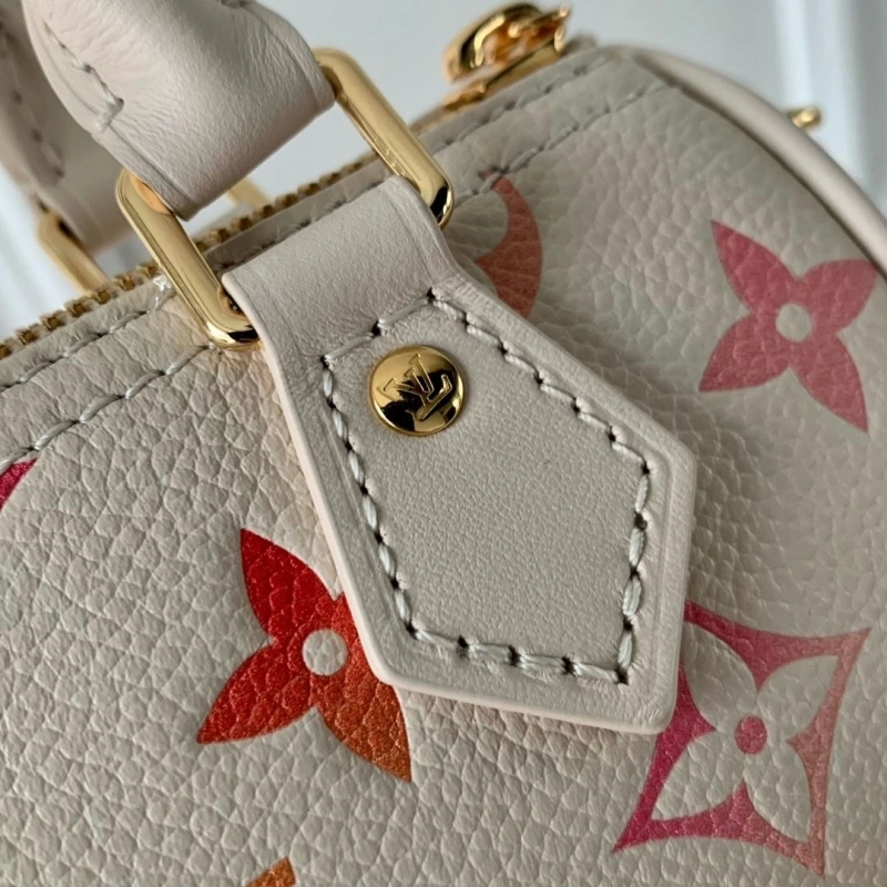 LX Speedy Bags StreetReady 4478