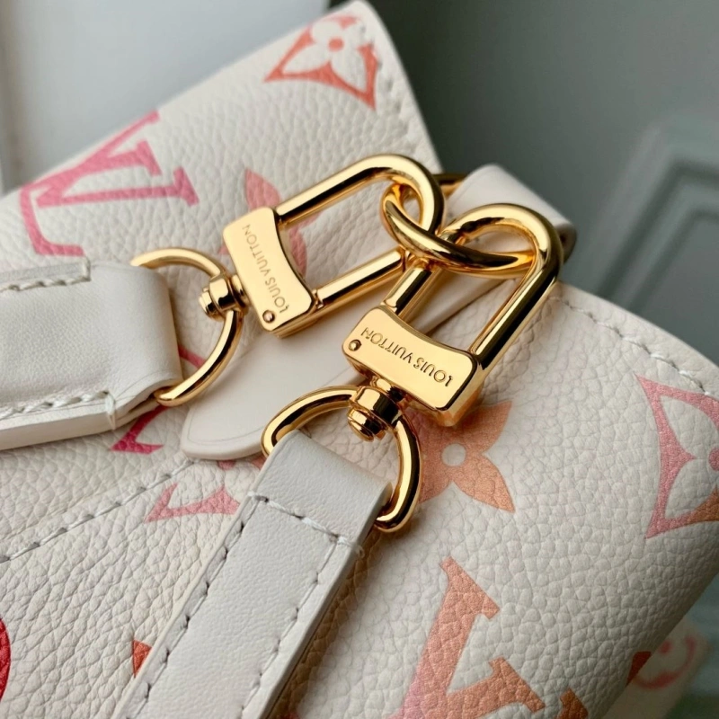 LX Bucket Bags AllSeason 4632