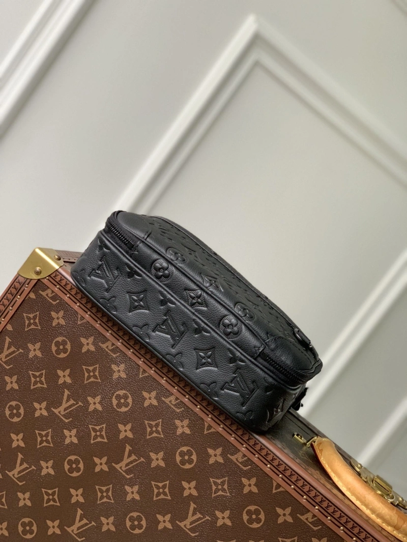 LX Satchel Bags Trendsetting 4516