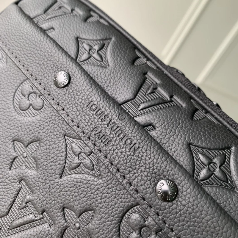 LX Satchel Bags Trendsetting 4516