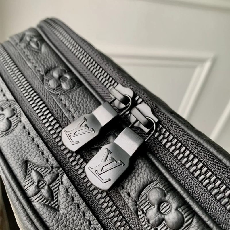 LX Satchel Bags Trendsetting 4516