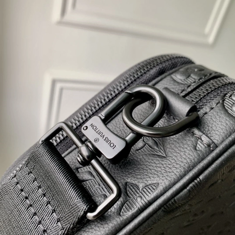 LX Satchel Bags Trendsetting 4516