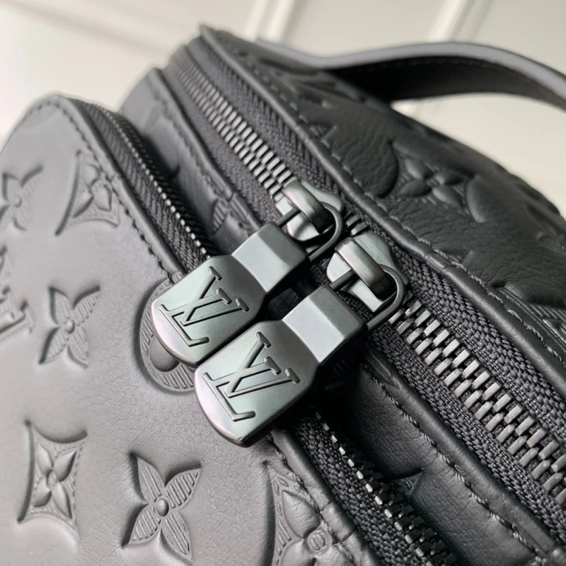 LX Waist & Chest Packs Comfortable 4366