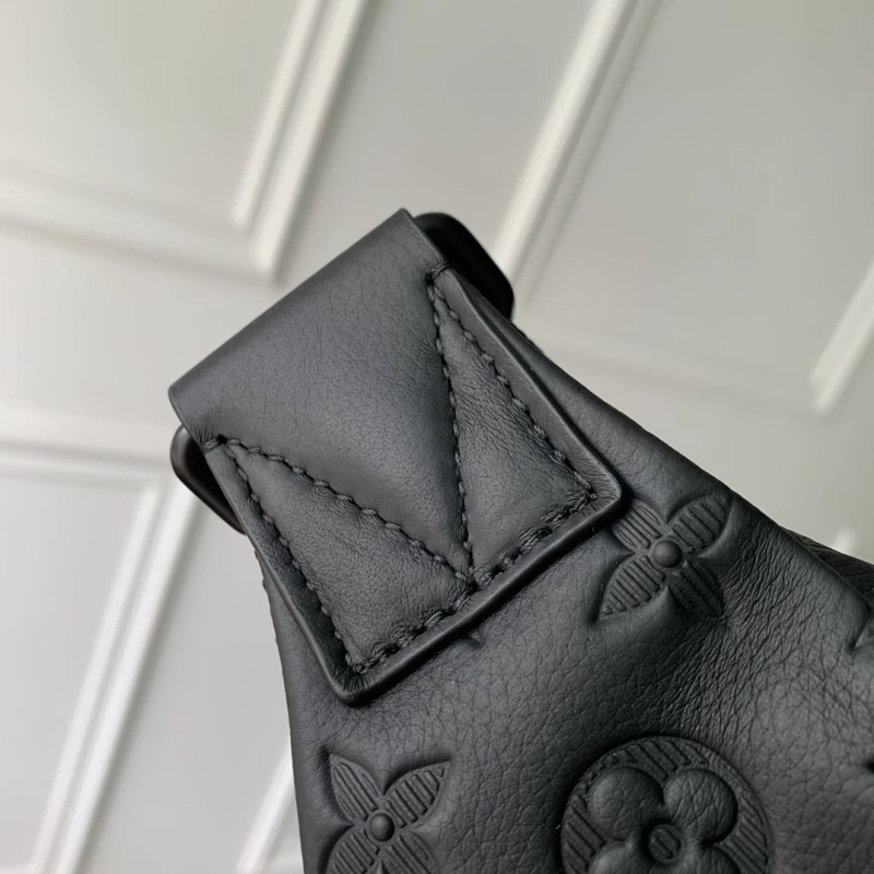 LX Waist & Chest Packs Comfortable 4366