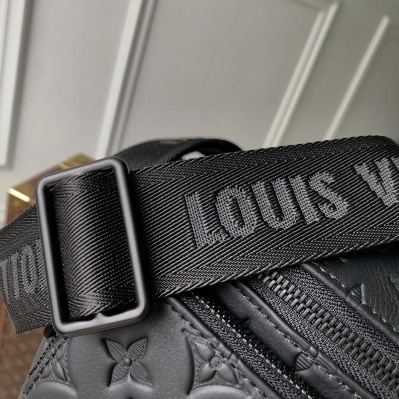 LX Waist & Chest Packs Comfortable 4366