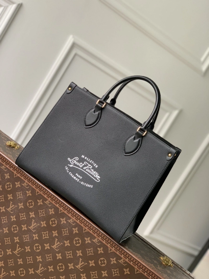 Vibrant LX Shopping Bags 4465