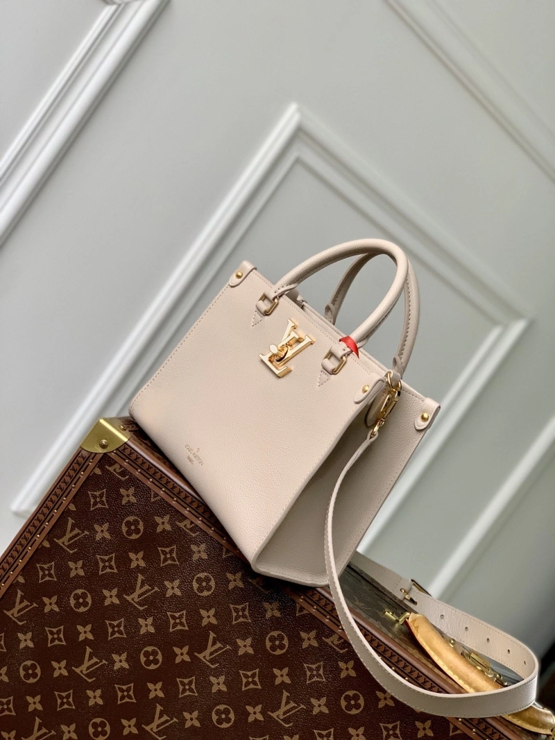 NewStyle LX Shopping Bags 4450