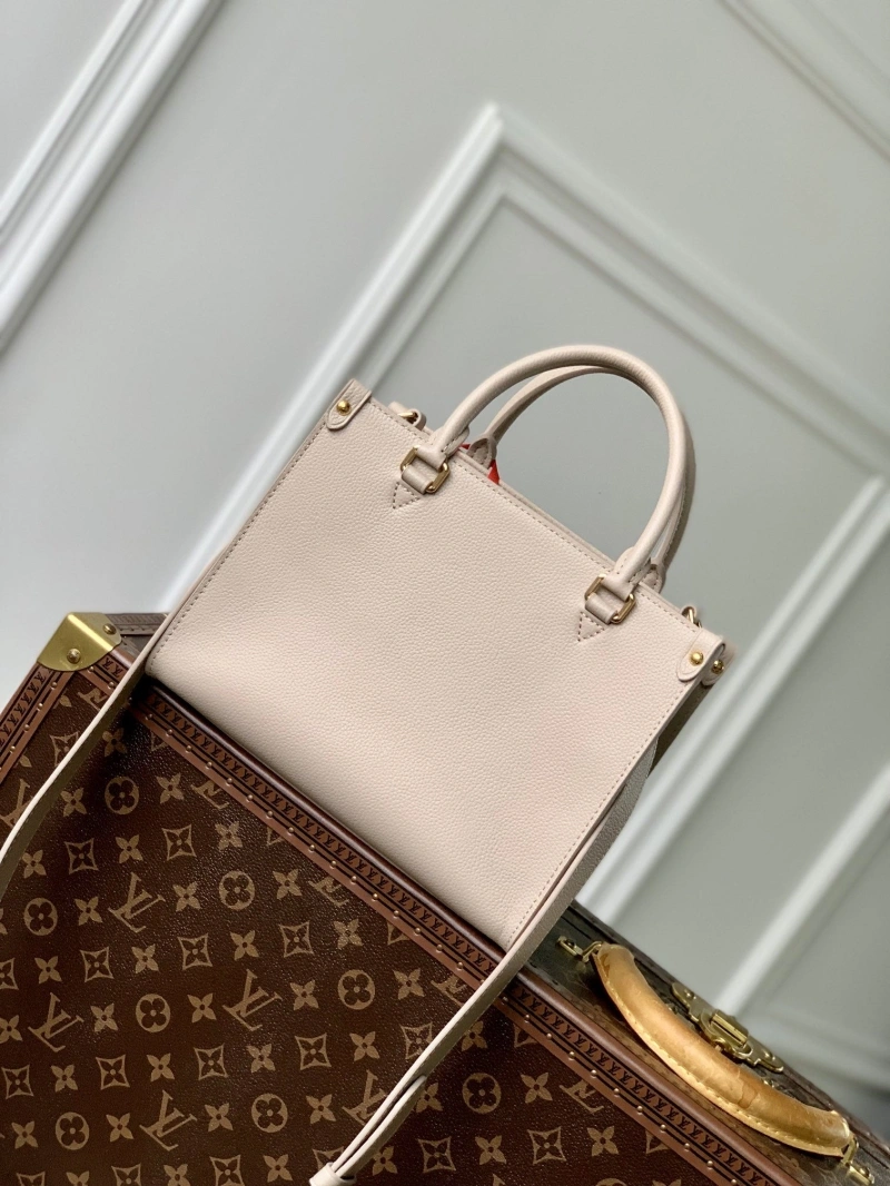 NewStyle LX Shopping Bags 4450