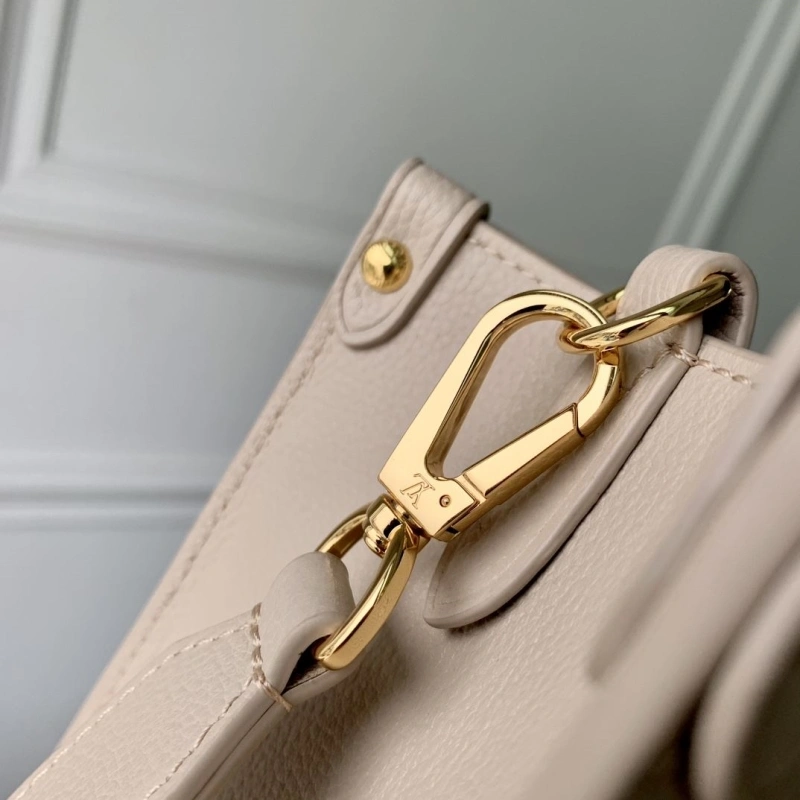 NewStyle LX Shopping Bags 4450